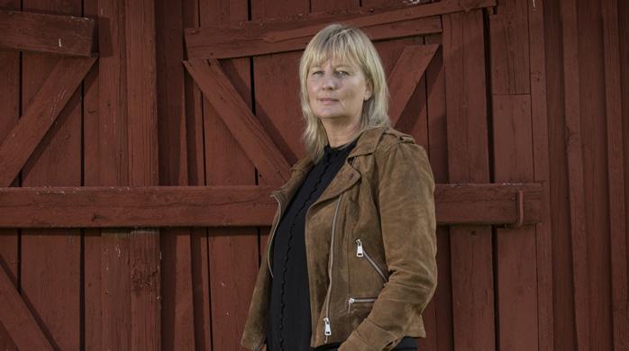 KURA SKYMNING >>Måndag 11/11 kl 19.00 Alla fyra biblioteken i Ale Årets tema är Fest i Norden. Fri entré. Arr: Ale kommun.