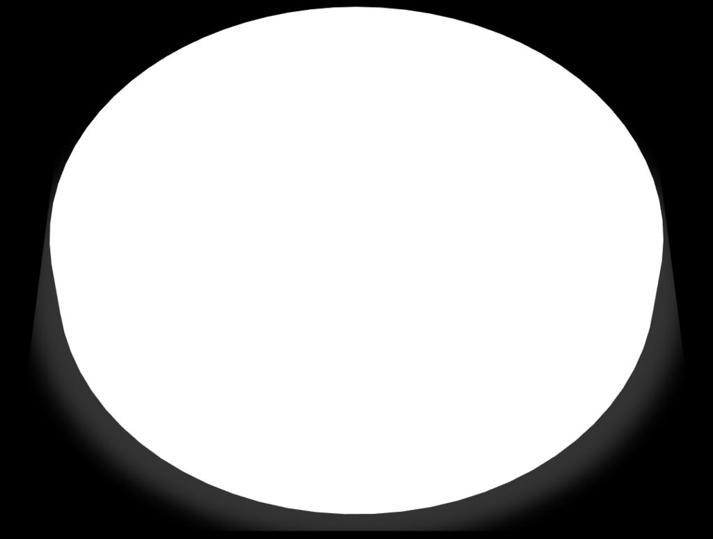 Diagram 3 nedan anger antalet elever och hur stor andel av dem som fick möjligheten att vara muntligt aktiva under de 40 minuter som observation två pågick.
