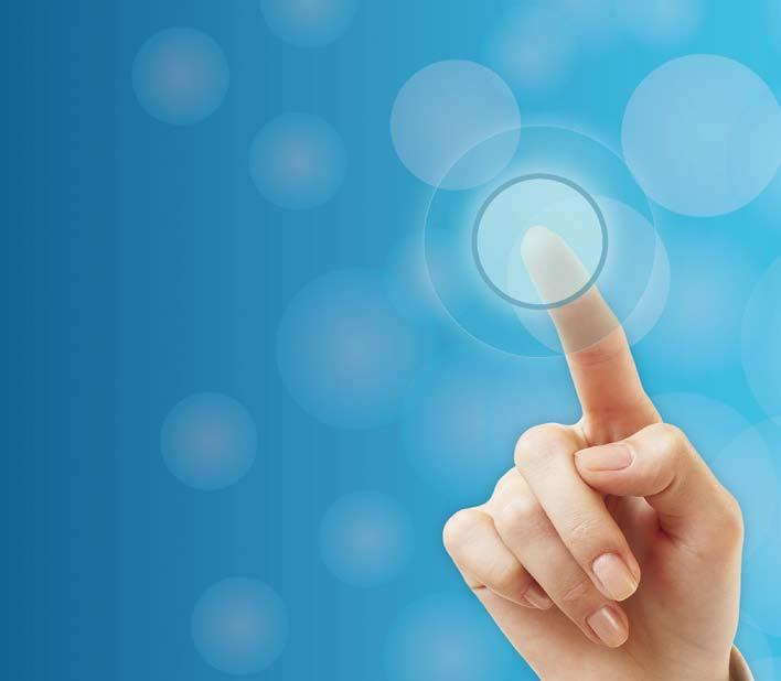 Tydlighet och transparens i budgetpropositionen för 2011?