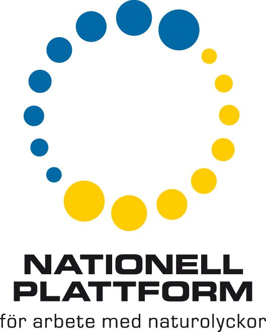 Verksamhetsberättelse 2009 Nationell