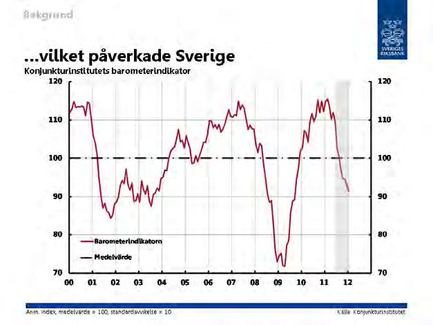 ÖPPEN UTFRÅGNING MED