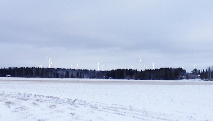 FCG FINNISH CONSULTING GROUP OY Virtuell verklighet 16 (42) 10. Foto 10.