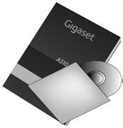 Vid uppdateringar av den inbyggda programvaran i basstationen