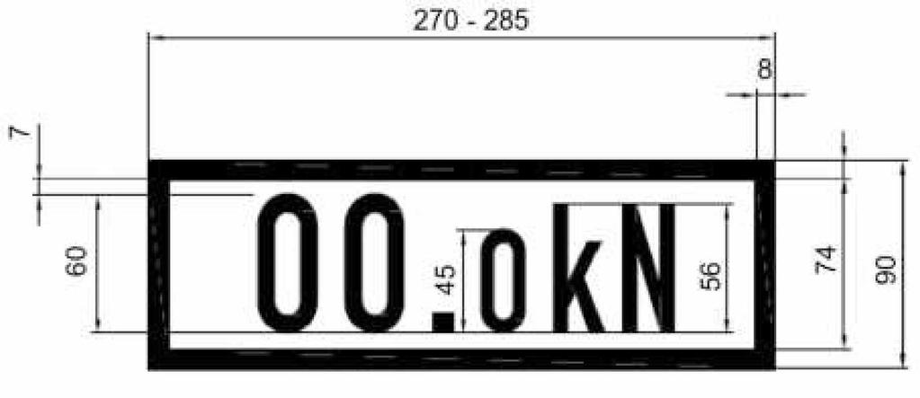 27.5.2019 L 139 I/129 (50) Avsnitt 7.1.2 ska ersättas enligt följande: 7.1.2 Ömsesidigt erkännande av det första godkännandet för utsläppande på marknaden I enlighet med artikel 21.