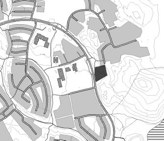 DETALJPLAN FÖR SKOGSÄTTRA (TRÅSÄTTRA 1:859 M.FL.) I ÅKERSBERGA ÖSTERÅKERS KOMMUN, STOCKHOLMS LÄN UPPRÄTTAT DEN 24 FEBRUARI 2004 PÅ STADSARKITEKTKONTORET I ÅKERSBERGA Spillkråkev. Kungsfågelv.