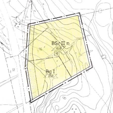 B e 1 kedjehus g g parhus B e 1 kedjehus PLANKARTA Till detaljplanen hör: - Plankarta, illustrationsplan och planbestämmelser - Planbeskrivning - Genomförandebeskrivning PLANBESTÄMMELSER Följande