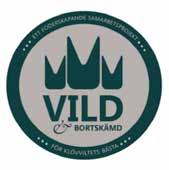 Även detta år hade en grupp på drygt 50 storkar den goda smaken att sträcka ut från Falsterbo mitt under Falsterbo Bird Show. Under 2018 utökades samarbetet med Nordens ark.
