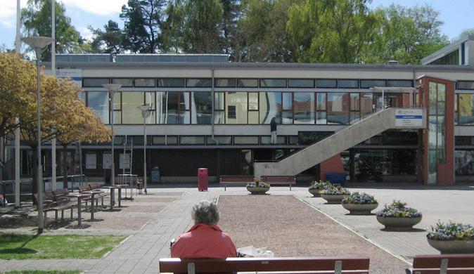 ÖVRIGT BRIDGE onsdagar Vi spelar kl. 10.30 i Hyresgästföreningens lokal på Grevegårdsvägen 58. Vill du vara med kontakta Gunnel Hansdotter på tel.