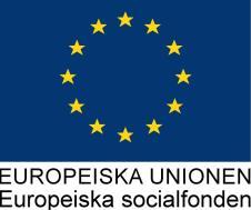 utbildning i LabVIEW Core 3 (Onsite) inom projektet Smart Industrikompetens, med avtalstid 2018-02- 01 (eller från