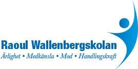 Plan mot diskriminering kränkande behandling och likabehandlingsplan 2018/2019 RWS