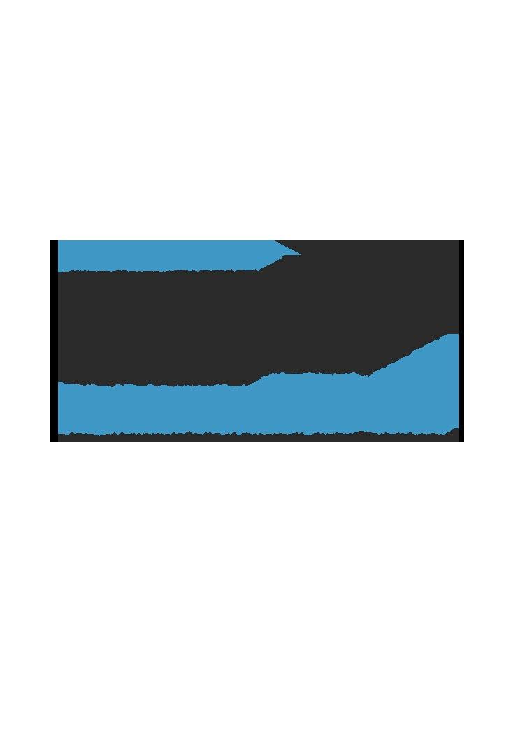 Kvartalsrapport1januari 31mars2019 Karlskoga2019-05-22 Moderbolaget1januari 31mars2019 Netoomsätningenuppgicktil0(585)TSEK Rörelseresultatetuppgicktil-2197(-912)TSEK