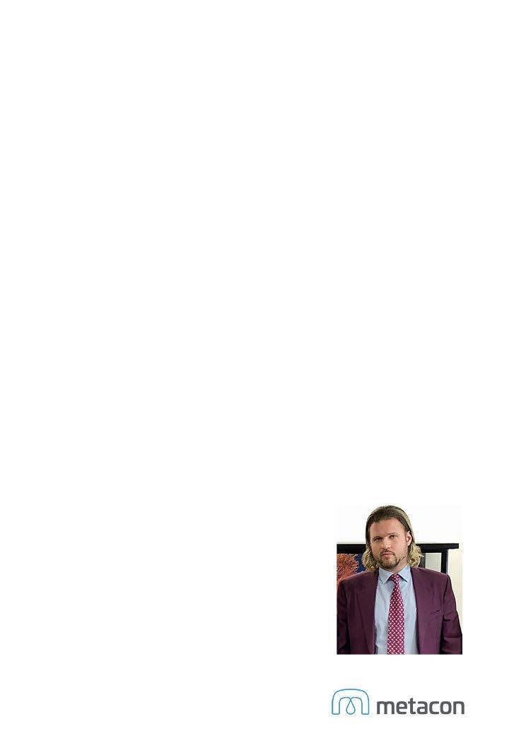 Kommentarfrånverkstälandedirektören Ökadorderstockinlederåret!