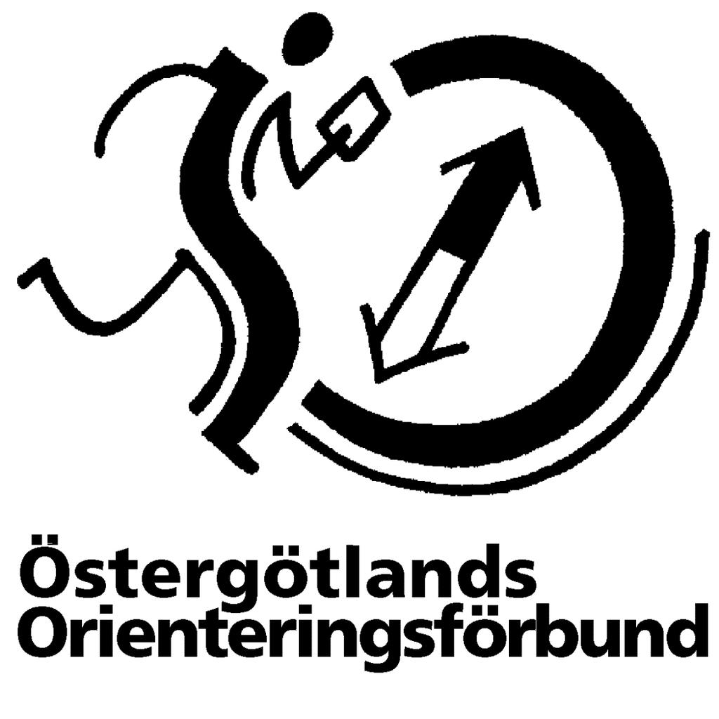 Verksamhetsmål och ansvarsområden Antagen på årsmöte 4
