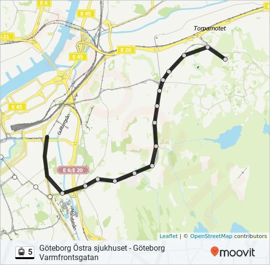 Göteborg Berzeliigatan Södra Vägen 18, Göteborg Göteborg Korsvägen B, Göteborg Göteborg Liseberg Örgrytevägen 5, Göteborg Göteborg Sankt Sigfrids Plan Göteborg Bäckeliden Bäckeliden 8, Göteborg