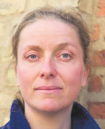 Gästtyckare equmenia Det gåtfulla folket? Nej, barn är inte, hur fint det än låter när vi sjunger om det, ett eget folk som bor i ett främmande land.