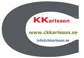 Församlingen Info Kontakt Bön i kyrkan varje måndag kl 19.