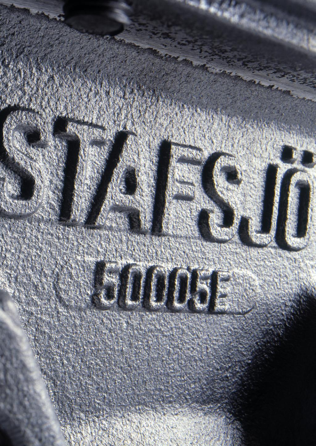 www.stafsjo.
