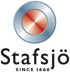 618 95 Stavsjö 9 011 39