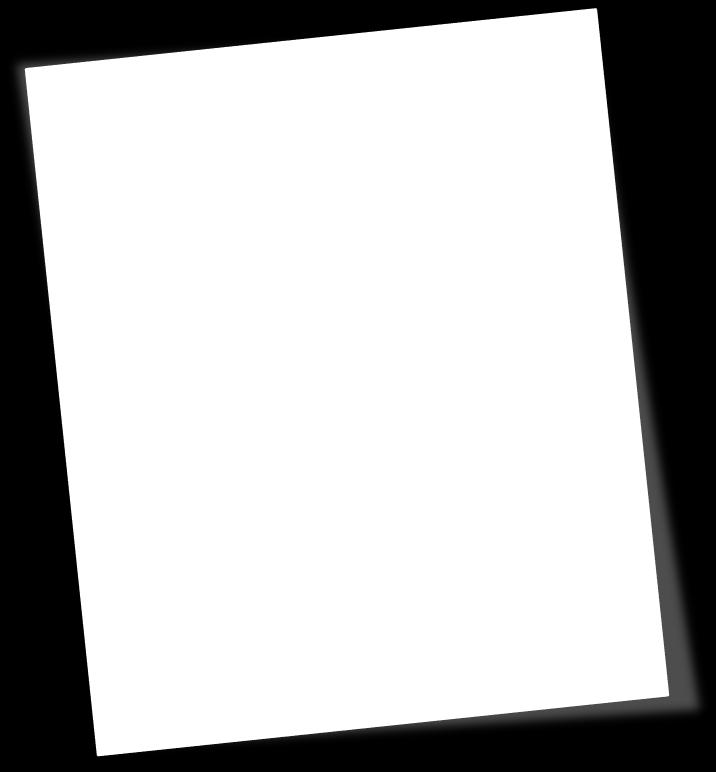 2019: Infoblad nr 1 Infoblad nr 2 Infoblad nr 3