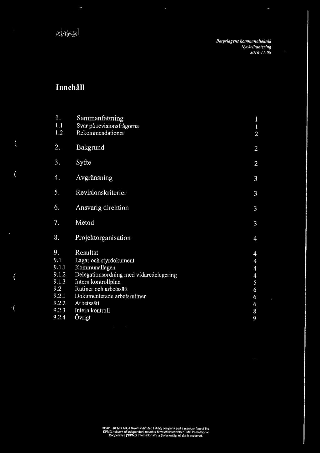 9.1.3 9.2 