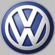 PRESSINFORMATION Marcus Thomasfolk Kontaktperson Informationschef 08 553 867 97 Telefon 070 35 896 57 Mobil marcus.thomasfolk@volkswagen.