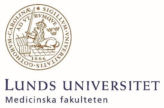 Metoder för att motverka hypotermi vid öppen bukkirurgi En systematisk litteraturstudie Preventive methods to avoid hypothermia during open abdominal surgery A systematic literature review
