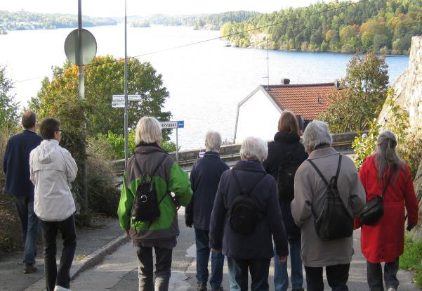 Öppet hus Halmstadsvägen 43 Varje tisdag klockan 13.00 15.00. Börjar 22 augusti Alla pensionärer oavsett medlemskap i PRO är välkomna.