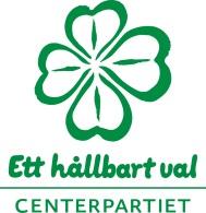 Sedan 1999-01-01 har Lundabor som efter gymnasiet vill pröva för att komplettera för behörighet till högskola eller för att höja sitt betyg varit befriade från avgift vid första prövningstillfället.