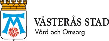 Dnr: 2015/743-PV-015 1 (2) 2015-11-04 Sociala nämndernas förvaltning Helena Vesterlund MAS tillsyn Gråsparvsvägen 2 Gruppbostad(LSS) Enhetschefen/verksamhetschefen uppdrar vissa ledningsuppgifter i