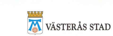 Dnr: 2015/202 NF 702 Sociala nämndernas förvaltning Uppföljning av uppdrag vid Gråsparvsvägens gruppbostad Datum för oanmält besök: 2015 11 19 Verksamhet: Särskild bostad med service enligt LSS
