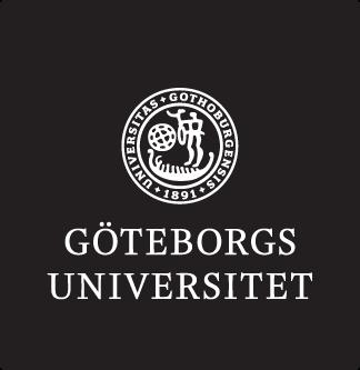 Allmän studieplan för utbildning på forskarnivå i socialt arbete, 240 högskolepoäng Den allmänna studieplanen är fastställd av samhällsvetenskapliga fakultetsstyrelsen vid Göteborgs universitet den
