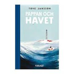 1965 Pappan och havet 1970 Sent i november Är en av Tove Janssons mest kända och uppskattade böcker i Muminserien.