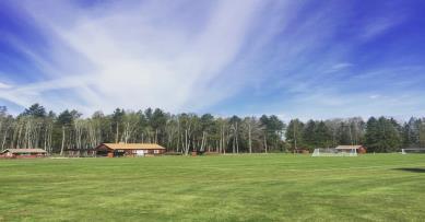 Dingtuna Hafsblad Årgång 20 nr 4, juli