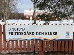 Då bjöds årskurs 2 och 3 särskilt in för att de skulle få prova på vad man kan göra. Det kom väldigt många synpunkter från ungdomarna på fritidsaktiviteter som man ville ha.