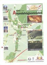 Dingtuna Hafsblad Årgång 20 nr 4, juli och augusti 2019 sida 13 DINGTUNA PRO Dingtuna sommaren 2019. Vi har nu avslutat de programpunkter som var planerade i vårens program, så nu tar vi sommarlov.