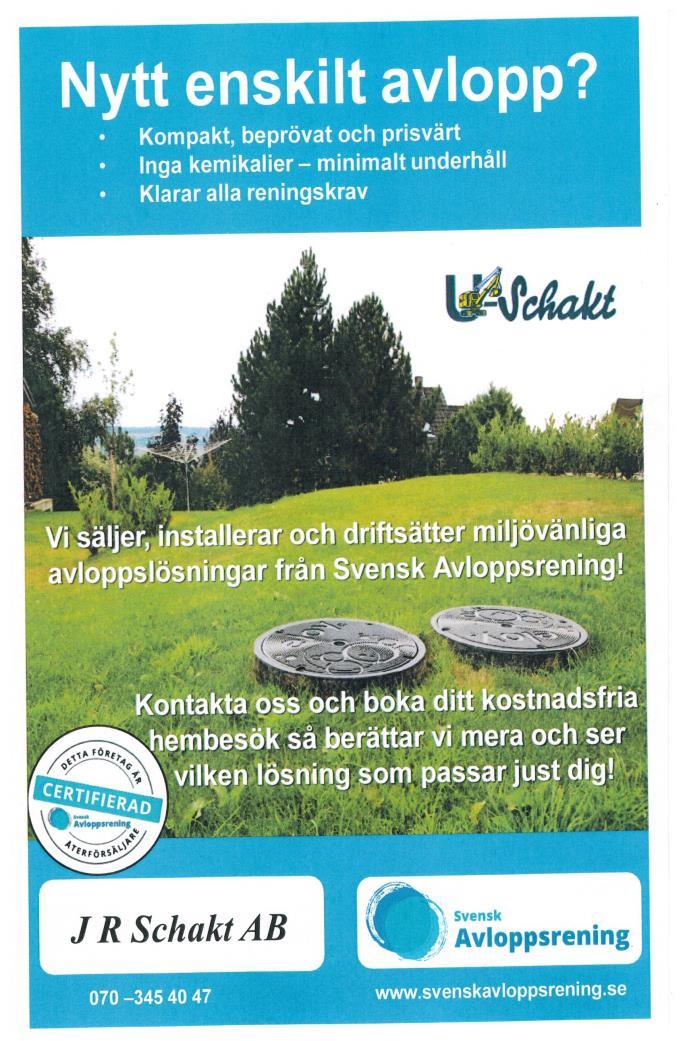 Byte av fönster?