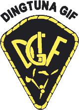 Dingtuna Hafsblad Årgång 20 nr 4, juli och augusti 2019 sida 7 100 Års Jubileum/ Dingtunadagen Tid: 11.30 100 års Marschen från kvarn 12.00 Match: PF 12 13.00 Match: PF 11 14.00 Match: PF 10 15.