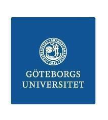 Bilaga 1 SAHLGRENSKA AKADEMIN Hej Vi heter Karin Bengtsson och Ida-Sofie Edström och studerar specialistsjuksköterskeutbildningen inom vård av äldre vid Göteborgs Universitet och vid institutionen