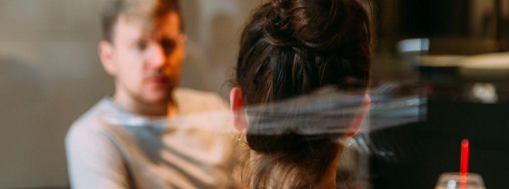 Engagerade i många ägarfrågor Påverkan sker genom dialoger med bolagens styrelser, verkställande ledning och andra ägare, genom deltagande i valberedningar och genom röstning på årsstämmor.