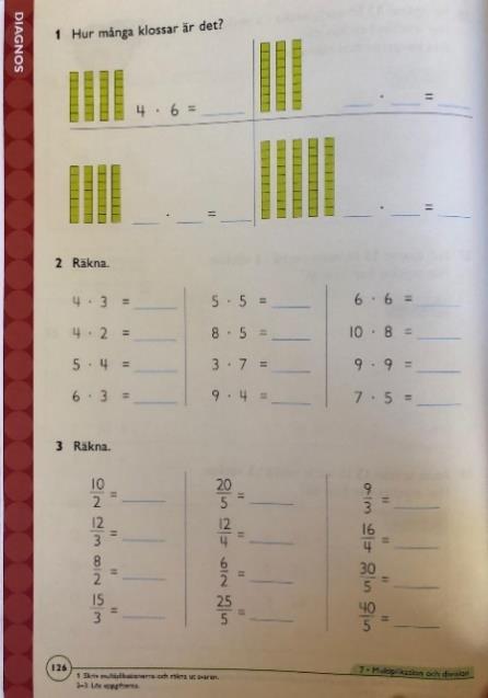 Tidigare forskning Tidigare forskning Brändströms analysverktyg Brändströms analysverktyg Brändströms analysverktyg Brändströms analysverktyg Egen kategori Pixel 3A Uppgift: Sida Den omvända