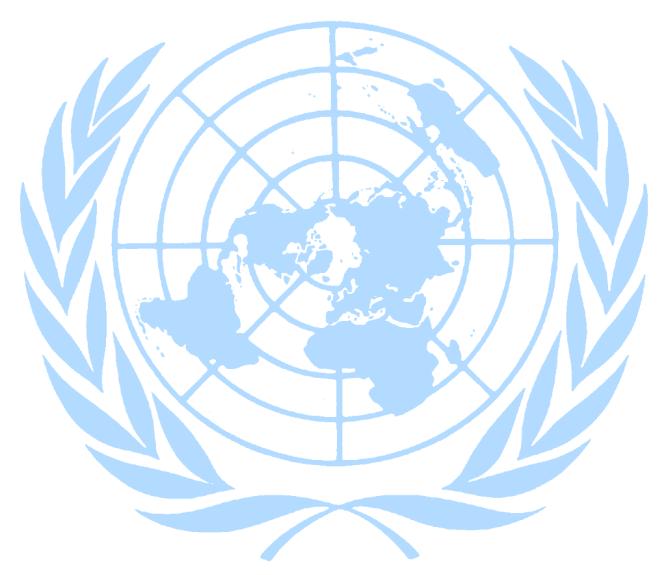Bild 2 Agenda 2030 Bild 2 - Agenda 2030 En presentation av Svenska FN-förbundet Vid FN:s toppmöte den 25 september 2015 antog världens stats- och