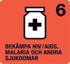 nu/malen-2/sa-kom-malen-till/ ) Stats- och regeringschefernas kollektiva ansvar skrevs in i deklarationen från