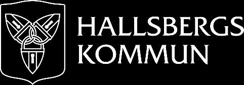 Förskoleområde 1 Hallsberg Helena Finnman Rektor helena.finnman@edu.hallsberg.
