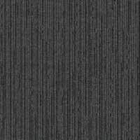 Nylon 3mm +/- 0.5mm 9.2mm +/- 0.