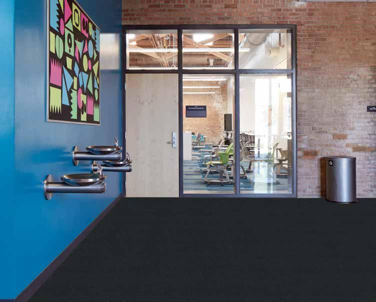 Product Harmonize Colour Gull Installed Herringbone Product Monochrome Colour Black