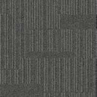 Product Reflex Colour Coal Installed Monolithic Product