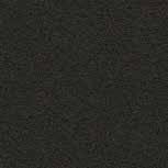 Code 1589 Pattern 000 100% Solution Dyed Nylon 3mm +/-