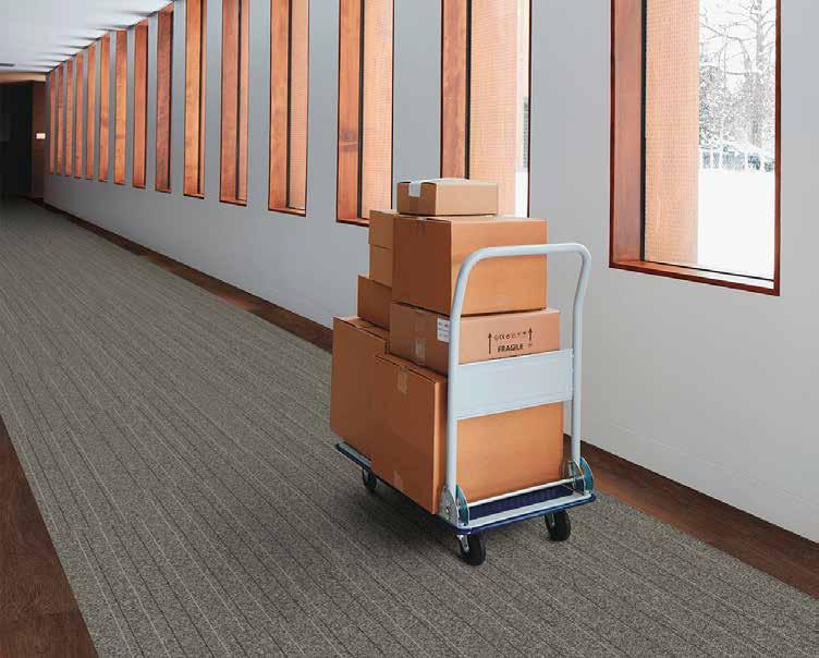 Product Velocity Colour Degree Installed Quarter-Turn Carpet Product WW860 Colour