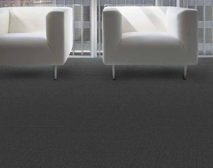 Installed Pattern By Tile Velocity Colourline WW860 Colourline Style Code 2013