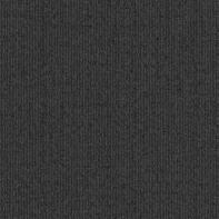 5mm Installation Methods Quarter-Turn 8109-003-000 Charcoal Tweed Style Code 8109
